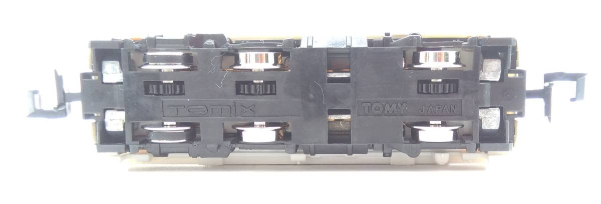 Amazon | [動作確認済] TOMIX トミックス 93532 Cタイプ小型